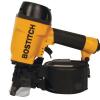 Flat Angle Wire Coil Nailer 25mm - 55mm N58C1E 