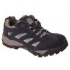 Ladies Safety Non Metallic Trainer Denim Blue Jasmine VX800C