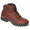 Safety Boot Brown Detroit TC1060B