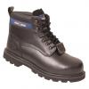 Safety Boot Black PM9401A