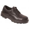 Safety Shoe Black PM4004