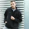 Madrid Soft Windproof and Weather Resistant Shell Jacket 74002 