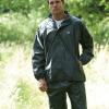Vermont Waterproof Jacket and Trousers WP10050
