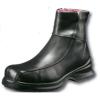 Ladies Betty Black Safety Boot S2