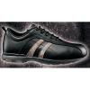 Black Safety Trainer S1PHRO