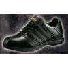 Black Safety Trainer S1 P HRO