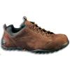 Mountain Brown Safety Trainer S1