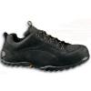 Mountain Black Safety Trainer S1