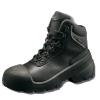 Quatro II 8411/2 Black Safety Boot S3