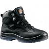 Waterproof J80 Black Safety Boot S3 HRO