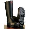4000  Super Safety Knee Wellington  Boot SB HRO P 