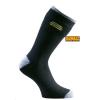 Black Socks