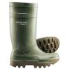 Purofort Thermo Insulated Green Safety Wellington S4