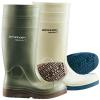 Purofort High Grip Safety Wellington S4