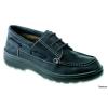 Denver Safety Boat Shoe S1