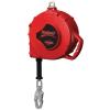 Rebel™ 20m Self Retracting Lifeline with 5mm Stainless Steel Cable 3590611