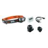 TIKKA XP®² CORE Headlamp with one high-output LED