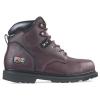 Modern Safety boots