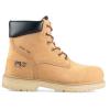 Traditional Safety boots