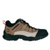Rugged Trainer