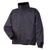 71110 - Hannover Jacket - Navy