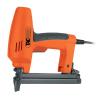 71EL Pro Nailer