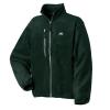 72003 - Halifax Jacket - Black