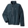 72003 - Halifax Jacket - Navy