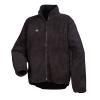 72065 - Red lake zip-in Jacket