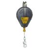P P Retractable Type Fall Arresters Fablock Ultra .3.5m 4.5m 9m and 12m