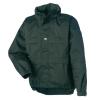 76301 - Uppsala Jacket