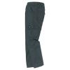 76447 - Asford Service Pant - Black