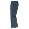 76447 - Asford Service Pant - Navy