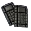 82901 - Knee Protectors