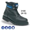 3100 Safety Boots