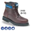3103 Safety Boots