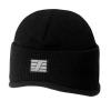 Beanie 9097 Black