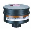 Olympus Din Thread Canister Filters AB2P3