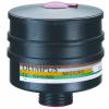 Olympus Din Thread Canister Filters ABEK2P3