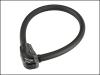 1050/100 Granit Steel-O-Flex 25mm/100cm