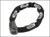 1060/110 Granit City Chain 10mm/110cm