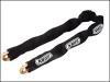 12MKS/110 Security Chain Length 110cm