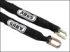 12MKS/140 Security Chain Length 140cm