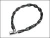 1500/60 Economic Chain Lock