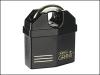 37/60 Granit Padlock
