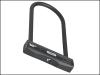 43/150 HB230 + USH D-lock With Bracket