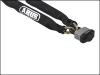 70/45/6KS65 Chain & Lock Combo 6mm/65cm