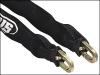8KS/85 Security Chain Length 85cm