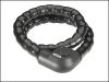 950/100 Steel-O-Flex Cable Lock