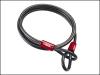 10/1000 Cobra Cable Length 1000cm